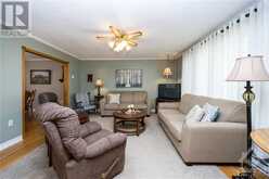 3303 DRUMMOND CONC 9A TOWNSHIP Balderson