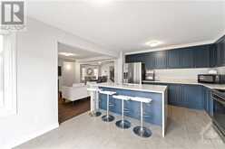 612 RYE GRASS WAY Ottawa