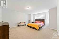 612 RYE GRASS WAY Ottawa