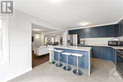 612 RYE GRASS WAY Ottawa