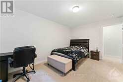 612 RYE GRASS WAY Ottawa