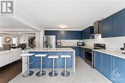 612 RYE GRASS WAY Ottawa