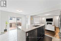 612 RYE GRASS WAY Ottawa