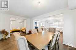 612 RYE GRASS WAY Ottawa