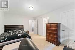 612 RYE GRASS WAY Ottawa