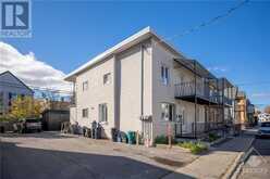 252 EMOND STREET Ottawa