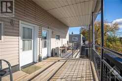 252 EMOND STREET Ottawa