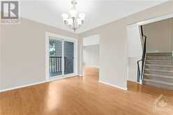 2063 ENA LANE Ottawa