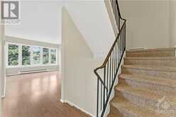 2063 ENA LANE Ottawa