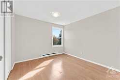 2063 ENA LANE Ottawa