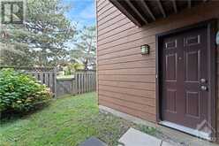 2063 ENA LANE Ottawa