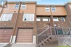 2063 ENA LANE Ottawa