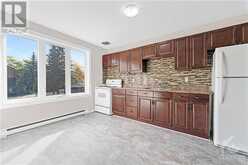 2063 ENA LANE Ottawa