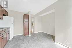 2063 ENA LANE Ottawa