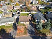 1349 BLOOMSBURY CRESCENT Ottawa