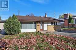 1349 BLOOMSBURY CRESCENT Ottawa