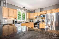 6912 MARY ANNE DRIVE Ottawa