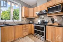 6912 MARY ANNE DRIVE Ottawa