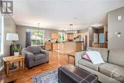 6912 MARY ANNE DRIVE Ottawa