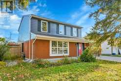 2123 GRAFTON CRESCENT Ottawa