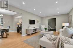 2123 GRAFTON CRESCENT Ottawa