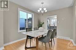 2123 GRAFTON CRESCENT Ottawa