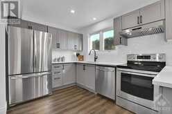 2123 GRAFTON CRESCENT Ottawa