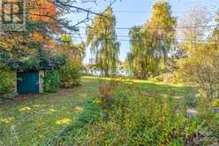 2322 SUMMERSIDE DRIVE Ottawa