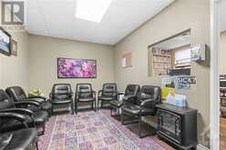 1637 WOODROFFE AVENUE Ottawa