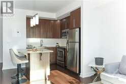 238 BESSERER STREET UNIT#1104 Ottawa