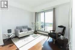 238 BESSERER STREET UNIT#1104 Ottawa