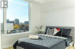 238 BESSERER STREET UNIT#1104 Ottawa