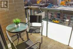 238 BESSERER STREET UNIT#1104 Ottawa