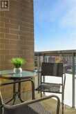 238 BESSERER STREET UNIT#1104 Ottawa