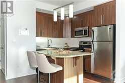 238 BESSERER STREET UNIT#1104 Ottawa