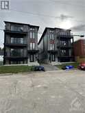 340-342 SHAKESPEARE STREET Ottawa