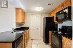 702 - 314 CENTRAL PARK DRIVE Ottawa