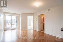 702 - 314 CENTRAL PARK DRIVE Ottawa