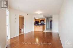 702 - 314 CENTRAL PARK DRIVE Ottawa