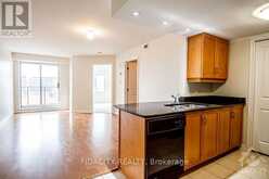 702 - 314 CENTRAL PARK DRIVE Ottawa