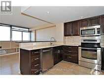 2205 - 500 LAURIER AVENUE W Ottawa