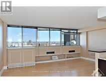 2205 - 500 LAURIER AVENUE W Ottawa