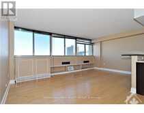 2205 - 500 LAURIER AVENUE W Ottawa