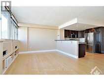 2205 - 500 LAURIER AVENUE W Ottawa