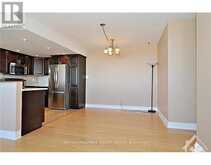 2205 - 500 LAURIER AVENUE W Ottawa