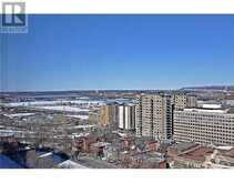 2205 - 500 LAURIER AVENUE W Ottawa