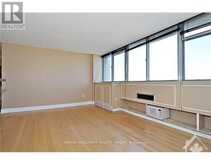 2205 - 500 LAURIER AVENUE W Ottawa