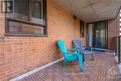 702 - 475 LAURIER AVENUE W Ottawa