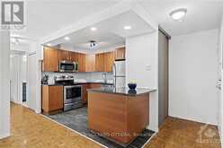 702 - 475 LAURIER AVENUE W Ottawa