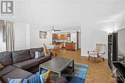 702 - 475 LAURIER AVENUE W Ottawa